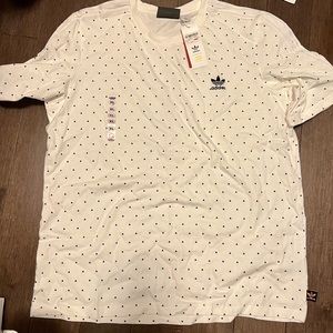 Men’s Adidas T-Shirt